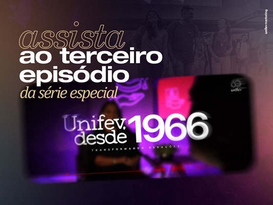 Episódio: 