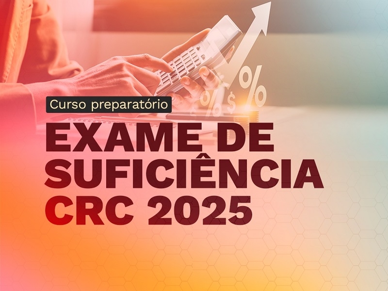 Unifev com inscrições para curso do Exame de Suficiência