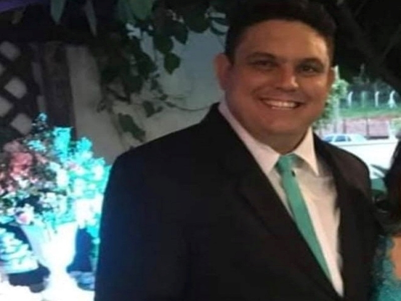 Caminhoneiro de Votuporanga morre durante viagem