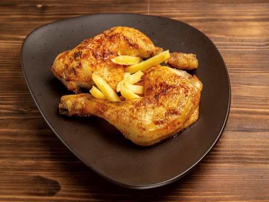 (Foto- foodsmart)