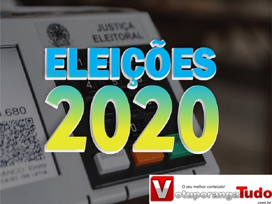 Justiça Eleitoral libera dois registros de candidatos