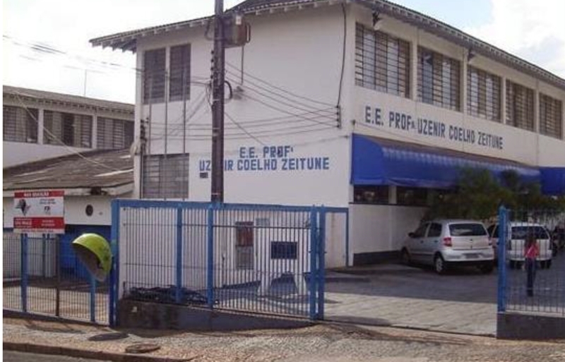 Mais de R$ 5,9 milhões pra 28 escolas de Votuporanga e região