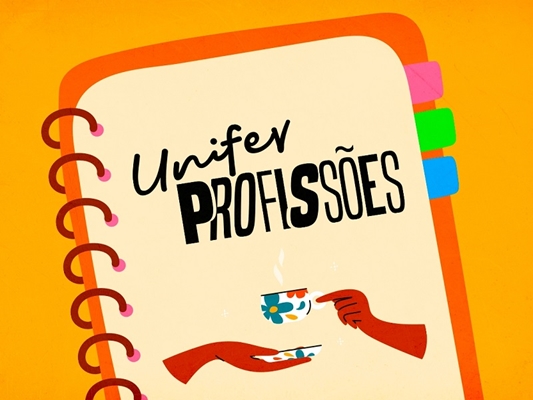 Conheça a profissão Psicólogo organizacional e do trabalho