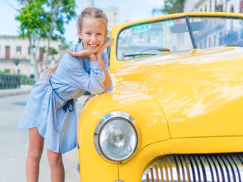 (Imagem: iStock)
