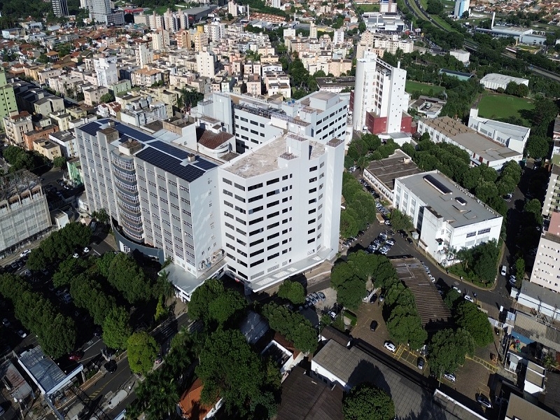 Rio Preto e região promovem eventos para ajudar HB