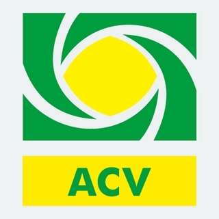 Presidente da ACV agradece abertura do comércio