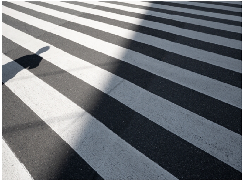 Redução de 10,3% nas mortes no trânsito