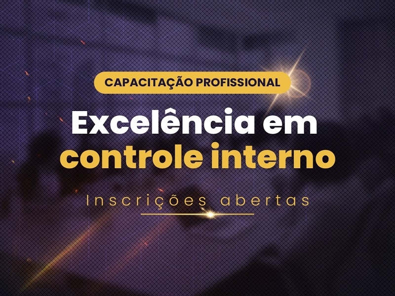 Curso 