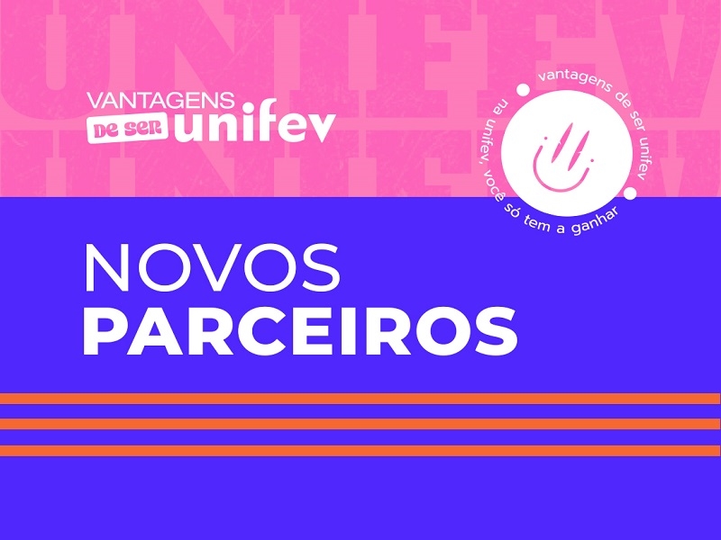 Unifev garante descontos em academia de lutas e petiscaria