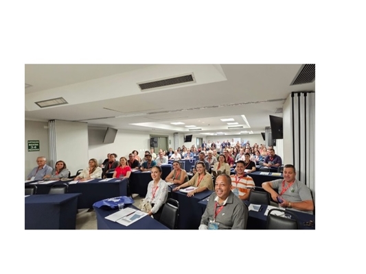 Votuprev participa de Seminário para Gestores e Conselheiros