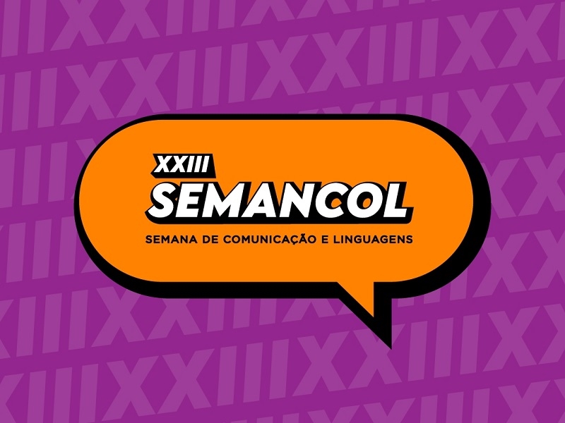 Publicidade e Propaganda da Unifev promove XXIII Semancol