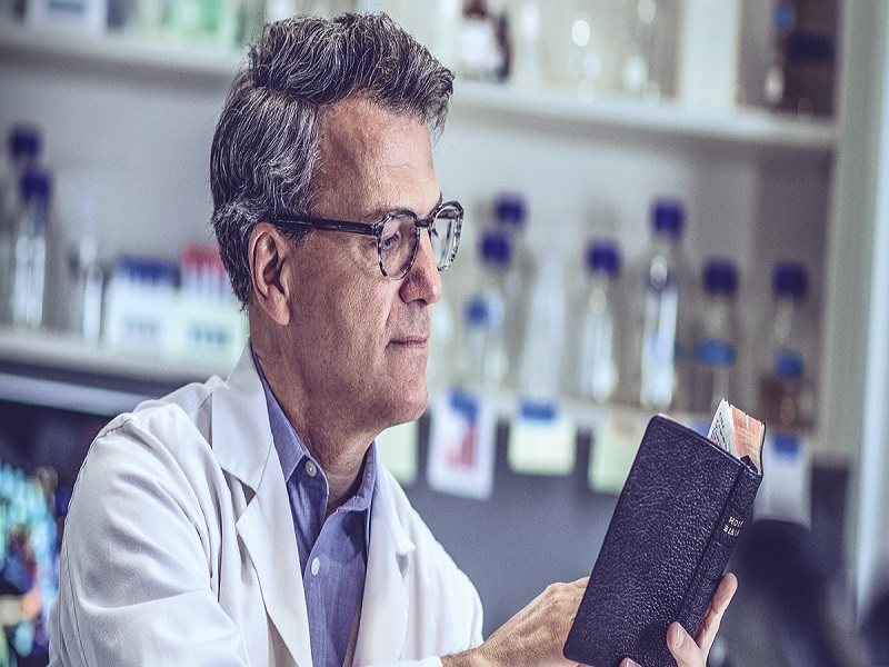 (Imagem - https://www.jw.org)