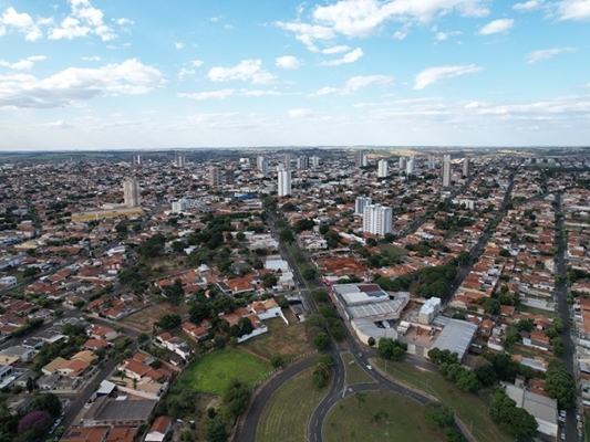 Atendimento ao público retorna na segunda-feira (3)