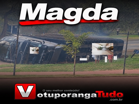 Polícia e voluntários mobilizados 