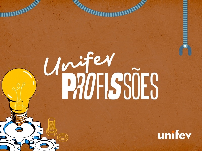 Conheça a profissão de Engenheiro de manutenção