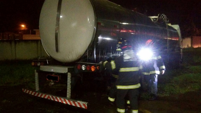Polícia Rodoviária prende caminhoneiro com mais de 1 tonelada de maconha