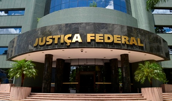 JUSTIÇA FEDERAL DA REGIÃO FAZ AUDIÊNCIA DA CAIXA E INSS