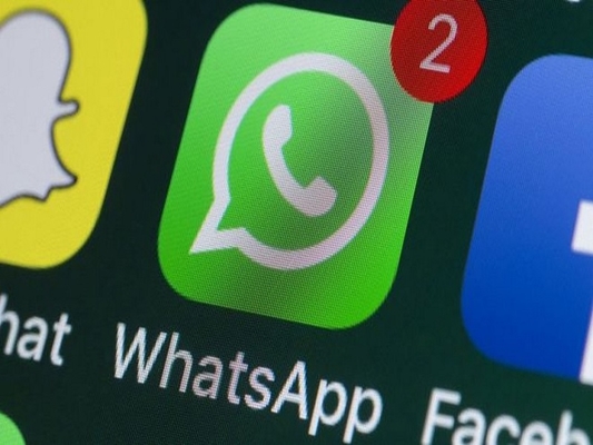 WhatsApp vai parar em celulares antigos a partir de amanhã
