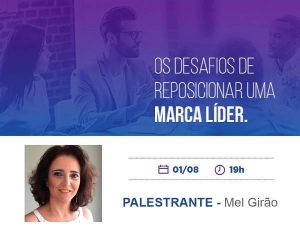 MEL GIRÃO EM PALESTRA DE PÓS NA UNIFEV