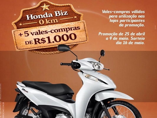 ACV e Shopping convidam para Café da Manhã de Negócios