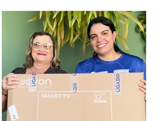 Campanha 