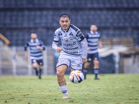 (Foto- @tiagodiasfotografia )