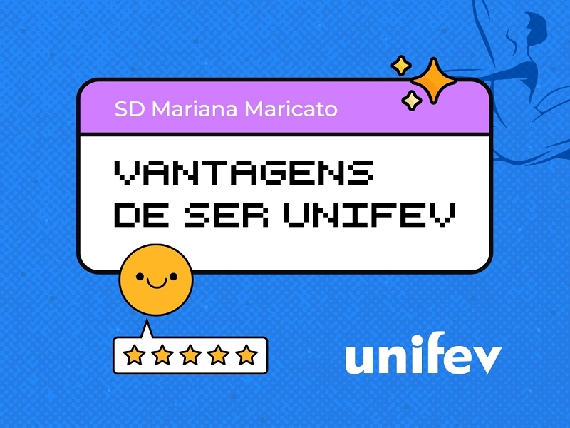 Programa 