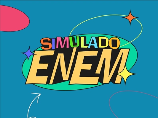 Colégio Unifev anuncia simulado gratuito do Enem
