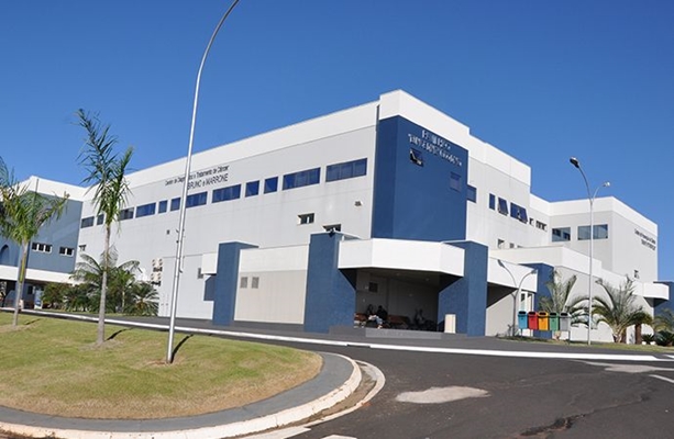 Polícia Federal descobre fraude de R$500 mil no hospital do câncer de Jales