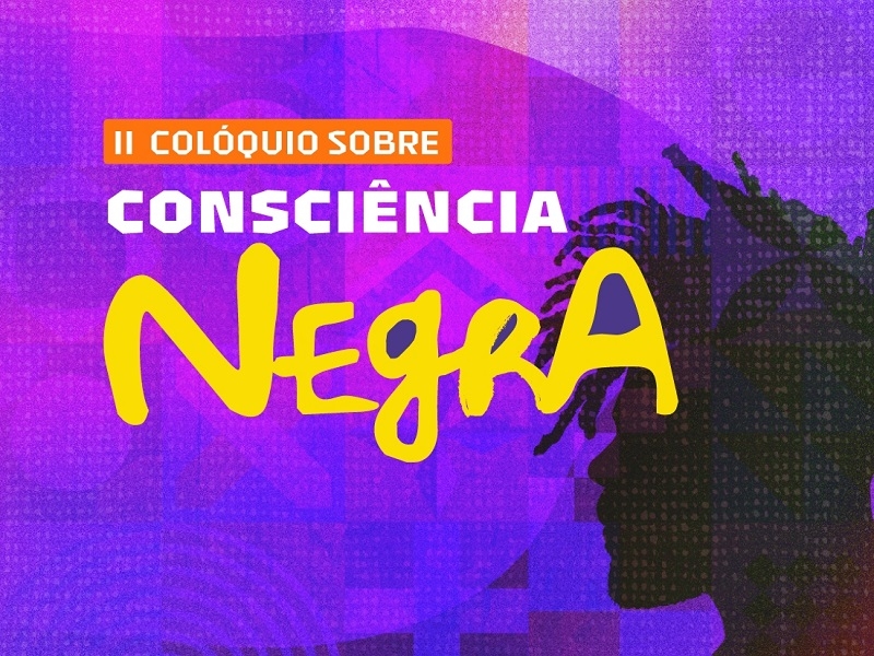 Pedagogia da Unifev promove o II Colóquio Consciência Negra