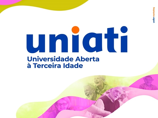 Uniati: Unifev abre as inscrições para o segundo semestre