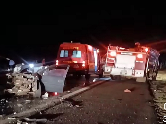 (Foto - Votunews e Iago Sincero)