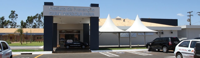Hospital do Câncer anuncia fechamento de unidade em Fernandópolis