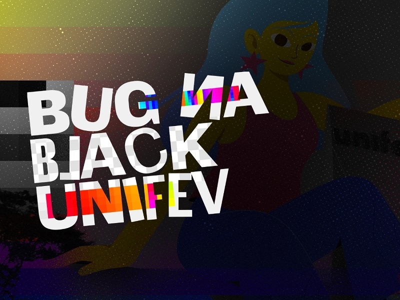 Bug da Black Unifev: descontos exclusivos a novos alunos