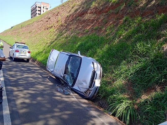 (Foto - Jornal A Cidade)