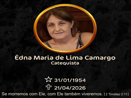 Moradora de Votuporanga morre em colisão de carro e moto