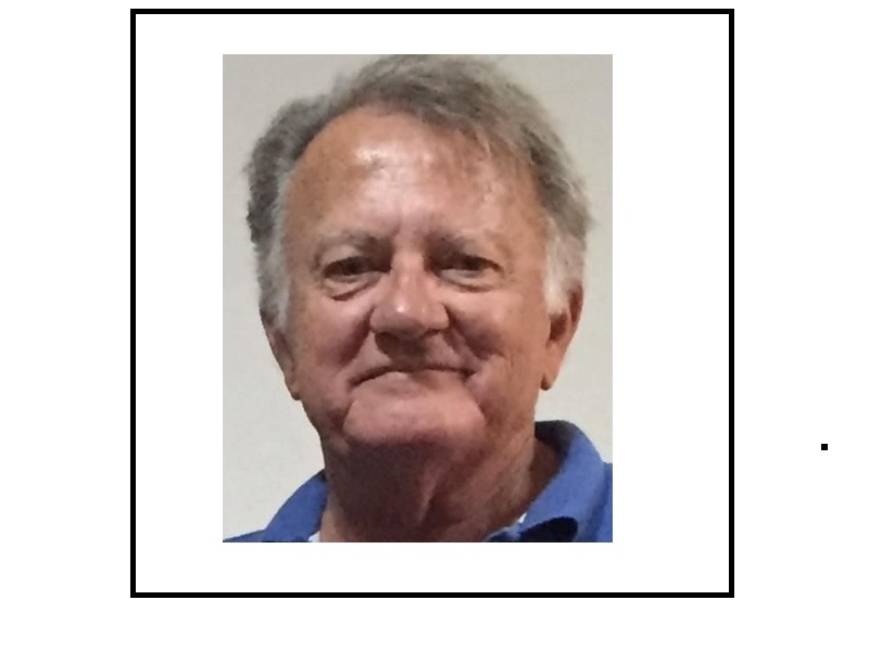 Monte Aprazível se despede de Jaime Farmacêutico