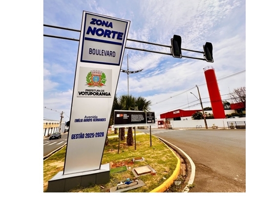 Votuporanga terá interdições para os 88º Jogos Abertos