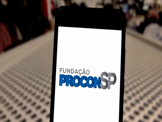 PROCON pretende obrigar pagamento delivery só online