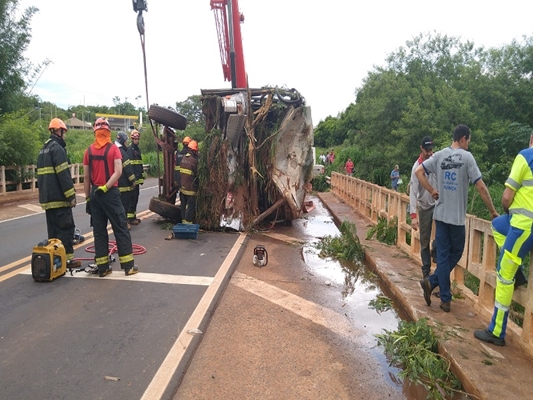 TRAGÉDIAS: sete mortos em dois acidentes em Votuporanga e Valentim Gentil