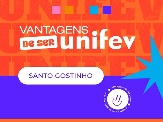 Programa 