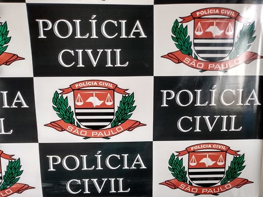 Polícia Civil prende 3 condenados em Macaubal