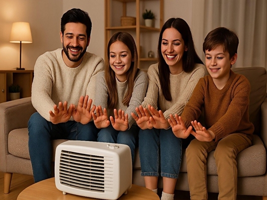 (Imagem - Elektro)