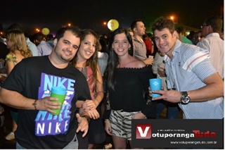 Vila Mix 2014